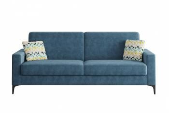 Велюр Вивальди 13