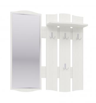 Рамух белый