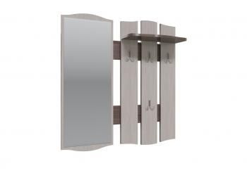 Бодега темный/Бодега светлый