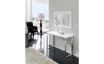 Консоль ESF CON-02