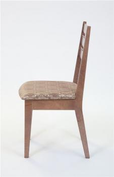 Стул RB Экон