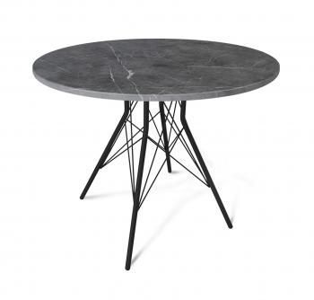 Стол Sheffilton SHT-TU2-1/90 МДФ