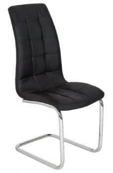 Стул B-trade Бруно