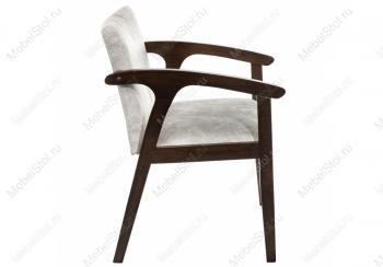 Стул деревянный Woodville Lono