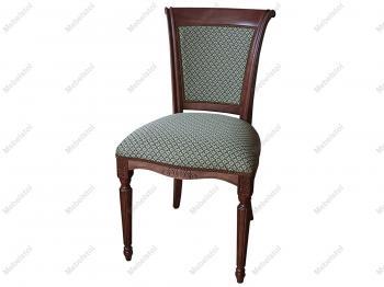 Тон 318 / Агата коричневая