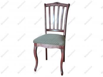 Тон 318 / Агата коричневая