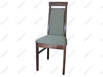 Тон 9 / Агата коричневая