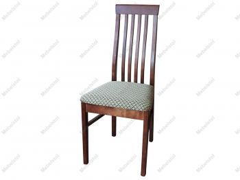 Тон 9 / Агата коричневая