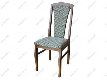 Тон 9 / Агата коричневая