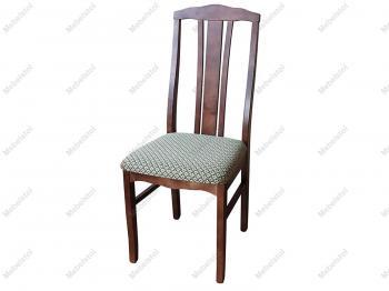 Тон 9 / Агата коричневая