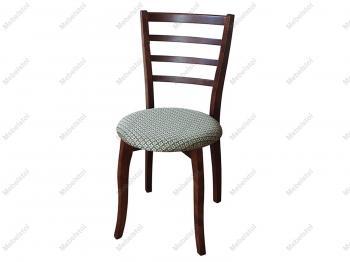 Тон 9 / Агата коричневая