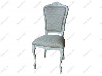 Стул Vision С-20 (2шт.)