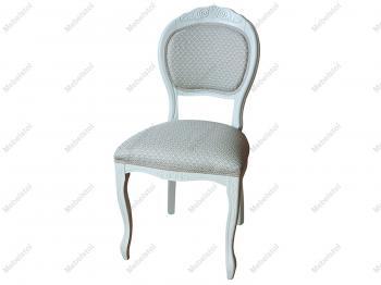 Стул Vision С-15 (2шт.)