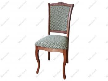 Тон 318 / Агата коричневая