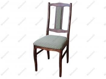 Тон 9 / Агата коричневая