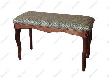 Тон 9 / Агата коричневая