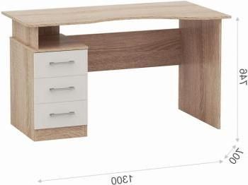 Стол Империал Гарвард 120 1д1ящ