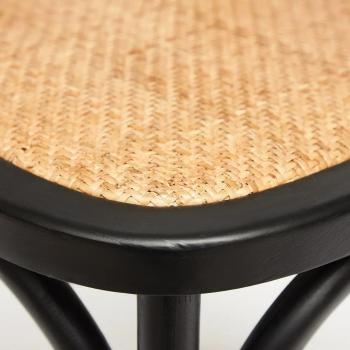 Стул TetChair Secret De Maison CROSS (mod.CB2001) / 1 шт. в упаковке