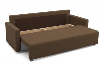Диван-кровать Столлайн Олимп