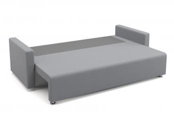 Диван-кровать Столлайн Олимп