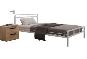 Кровать Леон 160