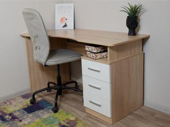 Стол Империал Гарвард 120 1д1ящ