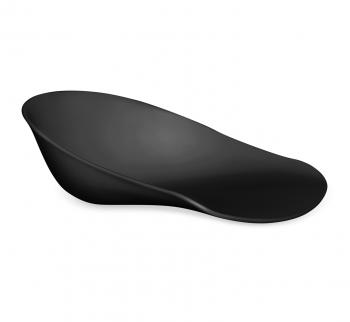 Стул подъемно-поворотный Sheffilton SHT-ST19/S120M