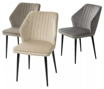 Стул M-City Seattle-V