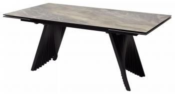 KL-80 Серый мрамор, итальянская керамика