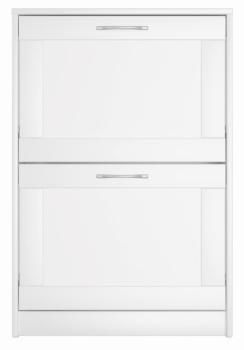 Обувница Гуд Лакк Сириус 60х89