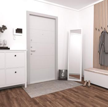 Зеркало напольное Гуд Лакк Хемнэс