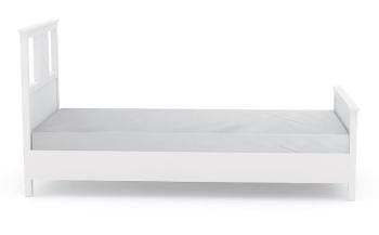 Кровать односпальная Гуд Лакк Хемнэс 90х200