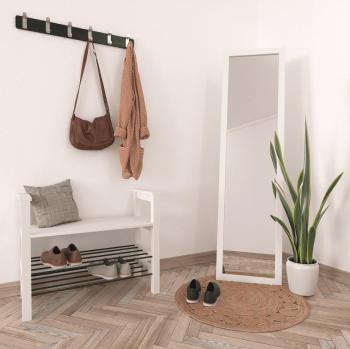 Обувница Гуд Лакк Хемнэс