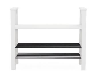 Обувница Гуд Лакк Хемнэс