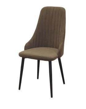 Светло-коричневый