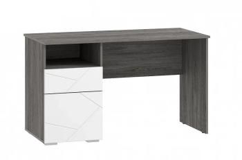 Меренга, Ясень Анкор темный