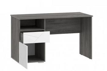 Стол письменный Сильва Summit НМ 041.52