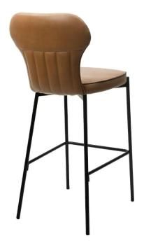 Барный стул M-CITY ARCO