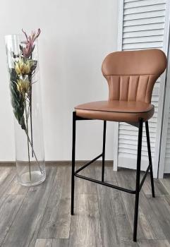 Барный стул M-CITY ARCO