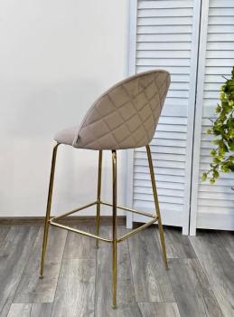 Барный стул M-CITY GLADE