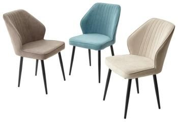 Стул M-City Vena