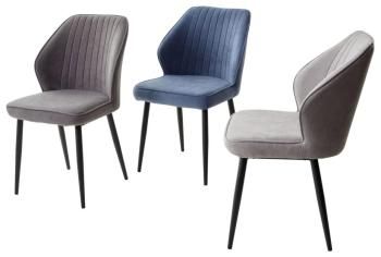 Стул M-City Vena