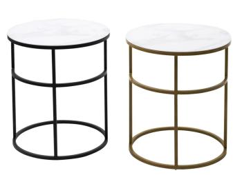 Журнальный столик M-city Френсис