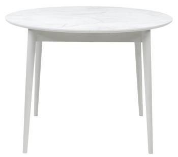 Стол обеденный М-City Bolero 105