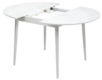 Стол обеденный М-City Bolero 105