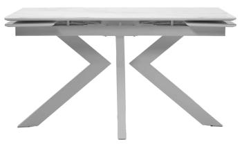 Стол обеденный М-City Кентукки 3 140