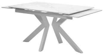 Стол обеденный М-City Кентукки 3 140