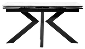 Стол обеденный М-City Кентукки 3 140