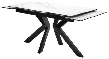 Стол обеденный М-City Кентукки 3 140