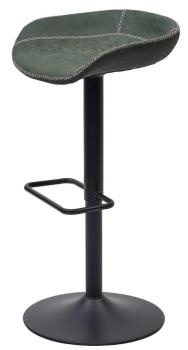 Vintage Green C-134 винтажный зеленый